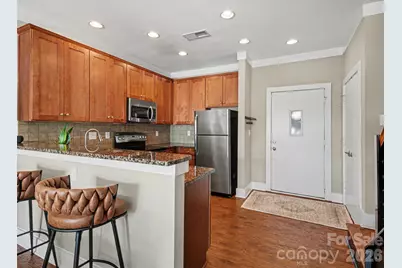 816 Cotton Gin Alley, Davidson, NC 28036 - Photo 5