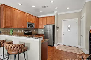 816 Cotton Gin Alley, Davidson, NC 28036 - Photo 5