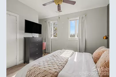 816 Cotton Gin Alley, Davidson, NC 28036 - Photo 17