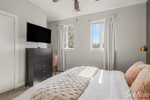 816 Cotton Gin Alley, Davidson, NC 28036 - Photo 17