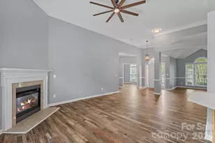 17121 Cambridge Grove Dr, Huntersville, NC 28078 - Photo 9