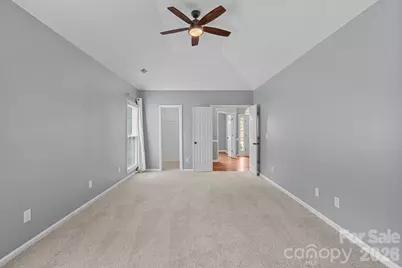 17121 Cambridge Grove Drive, Huntersville, NC 28078 - Photo 15
