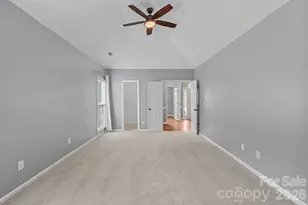 17121 Cambridge Grove Dr, Huntersville, NC 28078 - Photo 15
