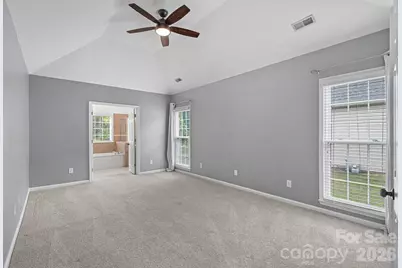 17121 Cambridge Grove Drive, Huntersville, NC 28078 - Photo 13