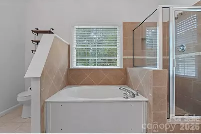 17121 Cambridge Grove Drive, Huntersville, NC 28078 - Photo 17