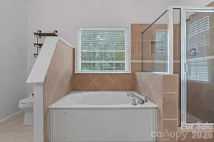 17121 Cambridge Grove Dr, Huntersville, NC 28078 - Photo 17