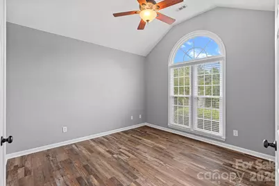 17121 Cambridge Grove Drive, Huntersville, NC 28078 - Photo 5