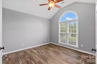 17121 Cambridge Grove Dr, Huntersville, NC 28078 - Photo 5