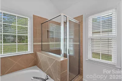 17121 Cambridge Grove Drive, Huntersville, NC 28078 - Photo 17