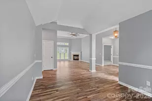 17121 Cambridge Grove Dr, Huntersville, NC 28078 - Photo 7
