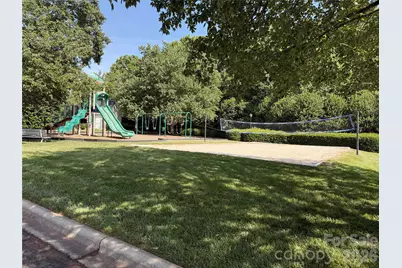 17121 Cambridge Grove Drive, Huntersville, NC 28078 - Photo 25