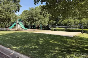 17121 Cambridge Grove Dr, Huntersville, NC 28078 - Photo 25