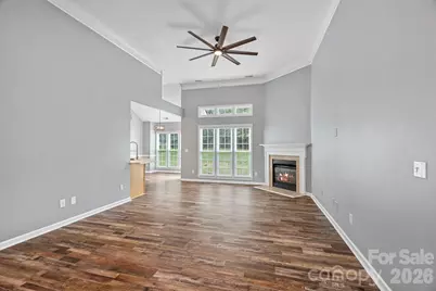 17121 Cambridge Grove Drive, Huntersville, NC 28078 - Photo 7