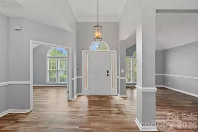 17121 Cambridge Grove Drive, Huntersville, NC 28078 - Photo 3