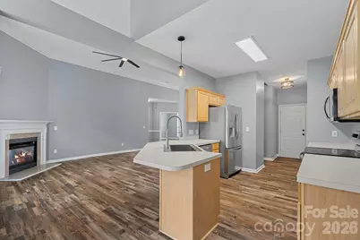 17121 Cambridge Grove Drive, Huntersville, NC 28078 - Photo 11