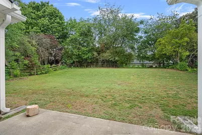 17121 Cambridge Grove Drive, Huntersville, NC 28078 - Photo 23