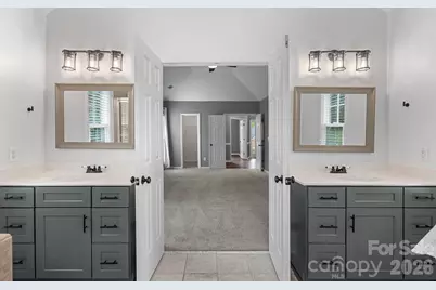 17121 Cambridge Grove Drive, Huntersville, NC 28078 - Photo 15
