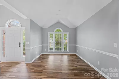 17121 Cambridge Grove Drive, Huntersville, NC 28078 - Photo 5