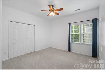 17121 Cambridge Grove Drive, Huntersville, NC 28078 - Photo 21
