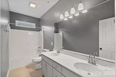 17121 Cambridge Grove Drive, Huntersville, NC 28078 - Photo 21