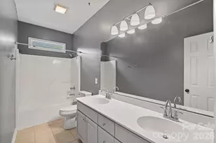 17121 Cambridge Grove Dr, Huntersville, NC 28078 - Photo 21