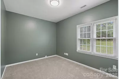 17121 Cambridge Grove Drive, Huntersville, NC 28078 - Photo 19