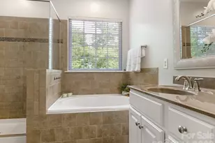 1717 Sutters Mill Way, Fort Mill, SC 29708 - Photo 21