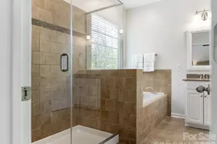 1717 Sutters Mill Way, Fort Mill, SC 29708 - Photo 19