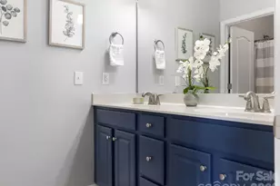 1717 Sutters Mill Way, Fort Mill, SC 29708 - Photo 25