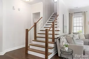 1717 Sutters Mill Way, Fort Mill, SC 29708 - Photo 15