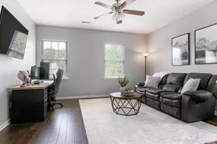 1717 Sutters Mill Way, Fort Mill, SC 29708 - Photo 27