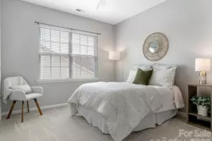 1717 Sutters Mill Way, Fort Mill, SC 29708 - Photo 23