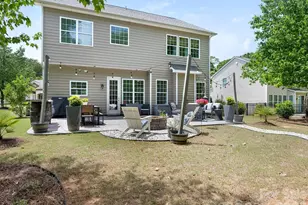 1717 Sutters Mill Way, Fort Mill, SC 29708 - Photo 31