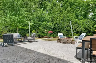 1717 Sutters Mill Way, Fort Mill, SC 29708 - Photo 29