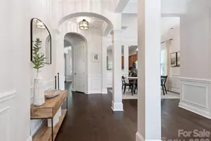 1717 Sutters Mill Way, Fort Mill, SC 29708 - Photo 3