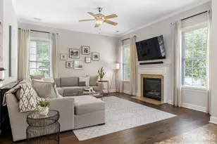 1717 Sutters Mill Way, Fort Mill, SC 29708 - Photo 11