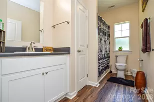 4659 Nc Hwy 145 Hwy, Lilesville, NC 28091 - Photo 11
