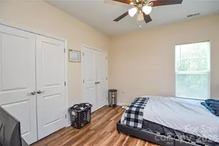 4659 Nc Hwy 145 Hwy, Lilesville, NC 28091 - Photo 9