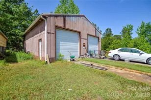 4659 Nc Hwy 145 Hwy, Lilesville, NC 28091 - Photo 23