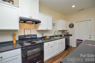 4659 Nc Hwy 145 Hwy, Lilesville, NC 28091 - Photo 7
