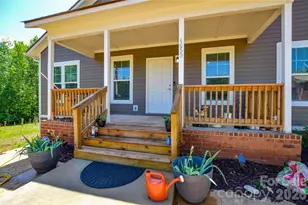 4659 Nc Hwy 145 Hwy, Lilesville, NC 28091 - Photo 3
