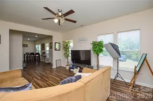 4659 Nc Hwy 145 Hwy, Lilesville, NC 28091 - Photo 5
