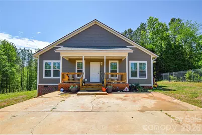 4659 Nc Hwy 145 Highway, Lilesville, NC 28091 - Photo 1
