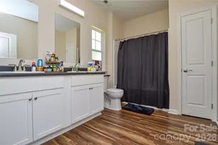 4659 Nc Hwy 145 Hwy, Lilesville, NC 28091 - Photo 21