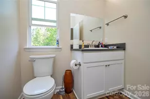 4659 Nc Hwy 145 Hwy, Lilesville, NC 28091 - Photo 17
