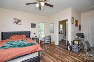 4659 Nc Hwy 145 Hwy, Lilesville, NC 28091 - Photo 19