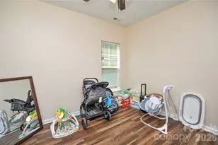4659 Nc Hwy 145 Hwy, Lilesville, NC 28091 - Photo 13
