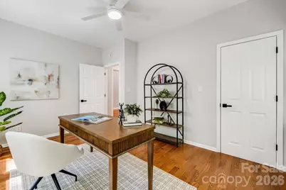 132 Fox Cross Drive, Brevard, NC 28712 - Photo 27