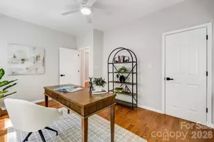 132 Fox Cross Dr, Brevard, NC 28712 - Photo 27