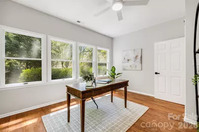 132 Fox Cross Drive, Brevard, NC 28712 - Photo 29